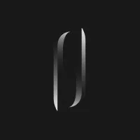 Opulence Lifestyle Management