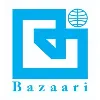 Bazaari Global Finance Ltd. Bazaari Global Finance Ltd.