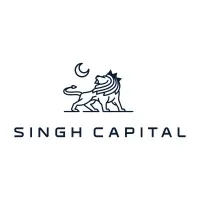 Singh Capital