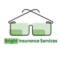 Bright Insurance Services