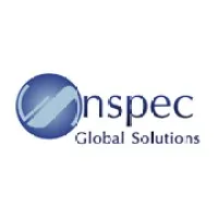 Onspec Solutions Inc.