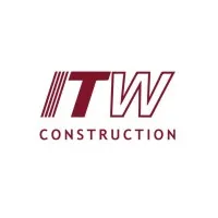 ITW Residential Construction - U.S. ITW Residential Construction - U.S.