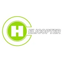 Cempaka Helicopter Corporation Sdn Bhd