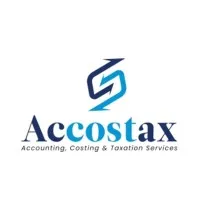 Accostax Accounting & Tax Consultancy, UAE Accostax Accounting & Tax Consultancy, UAE