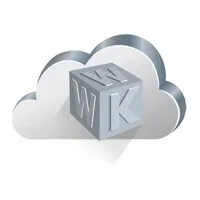 Wright Williams & Kelly, Inc.