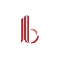 Al Benaa Real Estate Investments PJSC Al Benaa Real Estate Investments PJSC