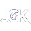 JCK Companies JCK Companies