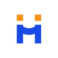 AB Handshake Corporation