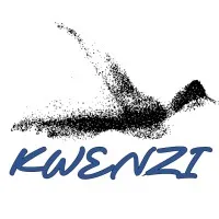 Kwenzi Pty Ltd