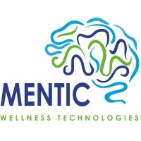 Mentic Mentic
