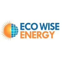 Eco Wise Energy