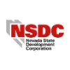 Nevada State Development Corporation Nevada State Development Corporation