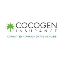 Cocogen Insurance, Inc. email format