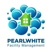 Pearlwhite Facility Management Pty Ltd