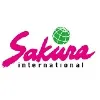 Sakura International Inc. Sakura International Inc.
