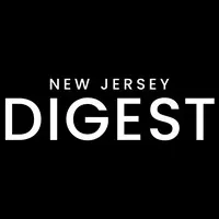 New Jersey Digest