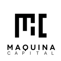 Maquina Capital Maquina Capital