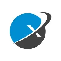 Xelentor Technologies Pvt. Ltd.