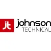 Johnson Technical Systems Ltd Johnson Technical Systems Ltd