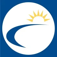 Medina County Board of Developmental Disabilities