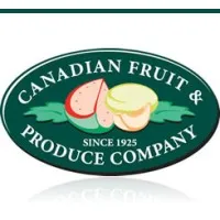 Canadian Fruit & Produce Company Canadian Fruit & Produce Company