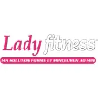 Lady Fitness Lady Fitness