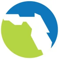 Engineer Sales Company