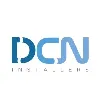 DCN INSTALLERS (PTY) Ltd