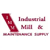 Industrial Mill & Maintenance Supply Industrial Mill & Maintenance Supply