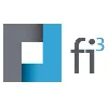 Fi3 Financial Advisors, LLC Fi3 Financial Advisors, LLC