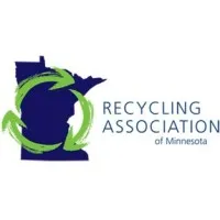 Recycling Association of Minnesota Recycling Association of Minnesota