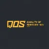 QOS Quality of Services - Kft QOS Quality of Services - Kft