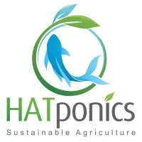 HATponics