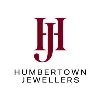 Humbertown Jewellers Humbertown Jewellers