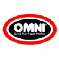 Unipatch Rubber Limited (SUN Group)