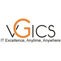 vGics Global
