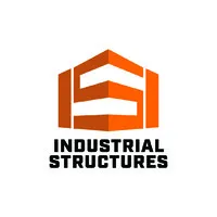 Industrial Structures