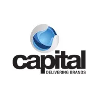 Capital Ventures Pvt. Ltd.