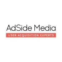 AdSide Media AdSide Media