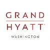 Grand Hyatt Washington Grand Hyatt Washington