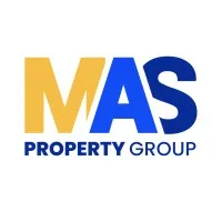 MAS Property Group