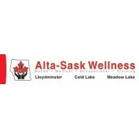 Alta-Sask Wellness 
