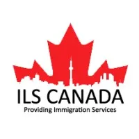 ILS Canada ILS Canada
