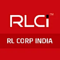 RL Corp India