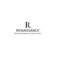 Renaissance Moscow Monarch Centre Hotel email format