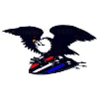 American Precision Electronics