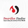 SmartFun Studios (Pvt) Ltd SmartFun Studios (Pvt) Ltd