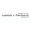 lontohpartners law office lontohpartners law office