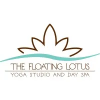 THE FLOATING LOTUS