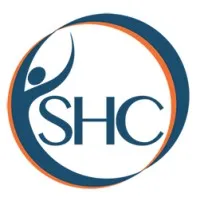 The Spine & Health Center of New Jersey The Spine & Health Center of New Jersey